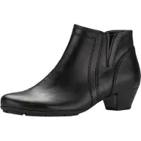 Gabor Damen Stiefel Damen 40.5