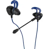 URage Headset Headsets "SoundZ 210"