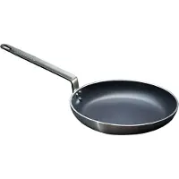 Masterclass 32 Cm Antihaft-pfanne