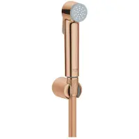 GROHE 27513Da1