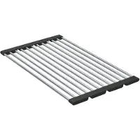 GROHE Abtropfgestell, zusammenklappbar