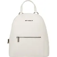 Betty Barclay Cityrucksack