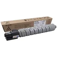 Ricoh Imaging Dt3000blk Mp 842030 Toner