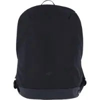 4F Rucksack U463, 20 Liter, 30 cm Breite x 45 cm Höhe, wasserabweisend, mit Organisationsfach