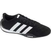 Adidas Groundpulse Sportschuhe