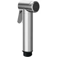 Ravak Bidetbrause ohne Zubehör Chrom X07P641