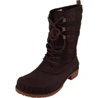 Kamik Sienna 3 Women Größe 38 Farbe Java