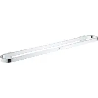 GROHE Selection, 600 mm, 85 mm, 30 mm