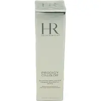 Helena Rubinstein Prodigy Cellglow Lotion