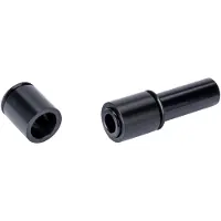 RockShox Führungsbuchsen Zur Montage von 8 x 54,0 mm