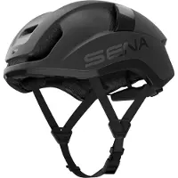 Sena Bike S1 Smart Helm