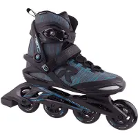 Roces Weft Thread TIF Skates Senior