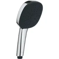 GROHE Vitalio Comfort 110, Chrom, 1 Stück(e)