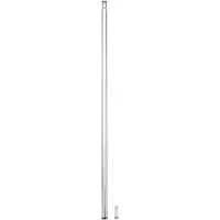 GROHE 48499000, 1 Stück(e)