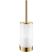 GROHE WC-Bürstengarnitur Selection cool sunrise 41076GL0