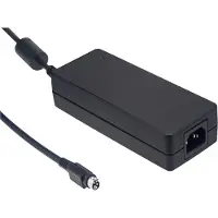 MEAN WELL GST120A24-R7B Netzteil & Spannungsumwandler (GST120A24-R7B)
