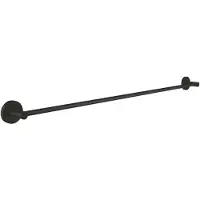 GROHE Start QuickFix