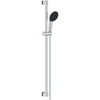 GROHE Vitalio Start 110, 1 Stück(e)
