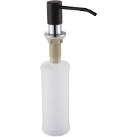 Alveus DISPENSER 1129076