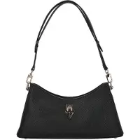 GUESS Umhängetasche Schwarz