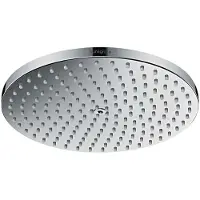 Hansgrohe 27624000 Kopfbrause Raindance S 240 1jet