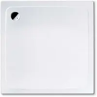 Kaldewei 447547980001 DW SUPERPLAN Mod.386-5, 800x800