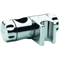 GROHE Relexa glider ø25 mm - gliderholder Ø25. fork. 07659000 07659000