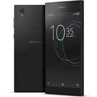 Sony Xperia L1 G3311 16GB Black Android Smartphone &