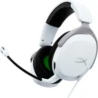 HyperX CloudX Stinger 2 Core white
