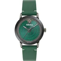 Versace V-Helix VE9G00224 Herrenuhr V-Pop