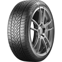 Uniroyal Wi car-tyres WinterExpert ( 205/60 R16 96H XL EVc )
