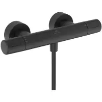Ideal standard A8600XG Brausearmatur AP Ceratherm T25 N