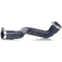 ESEN SKV 24SKV843 Turbo Ladeluftschlauch für RENAULT SCÉNIC II (JM0/1) MEGANE II Coupé-Cabriolet (EM0/1) MEGANE II Kombi (KM0/1) MEGANE II