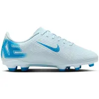 Nike Mercurial Vapor 16 Club MG Glacier Blue Blue Orbit (GS) - EU 34