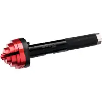 Facom Zentrier-Dichtungstreiber 9,5 bis 50mm