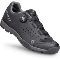 SCOTT Herren Mountainbikeschuhe SCO Shoe Sport Trail Evo Boa