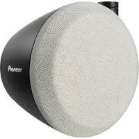 Pioneer TS-STX080 | Satelliten-Lautsprecher für z.B. Wohnmobile