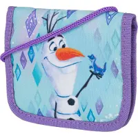 MCNEILL Brustbeutel "Disney, Frozen"