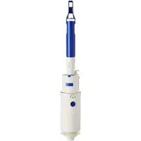 Geberit Heberglocke für UP-SPK 170 - 2 Mengen-Spülung - 240.502.00.1
