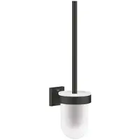 GROHE Start Cube, Schwarz, 1 Stück(e)