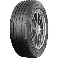 Linglong So car-tyres Greenmax Acro RFT ( 245/45 R18 96W runflat )