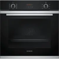 Siemens Powerline HB274ABS0