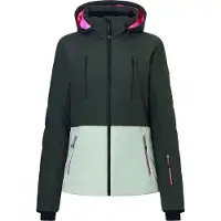 Rehall Zola-r Jacke