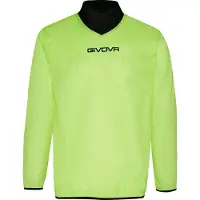 Givova Rain Jacke