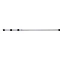 Jack Wolfskin Telescopic Pole
