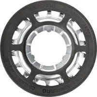 Shimano Freilauf icss500 alfine 1/2x3/32 20T