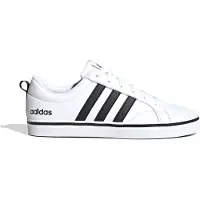 Adidas Sneaker "VS PACE 2.0"
