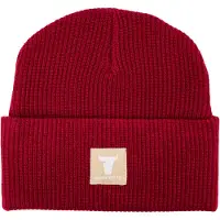 Stier Beanie durable 12gg