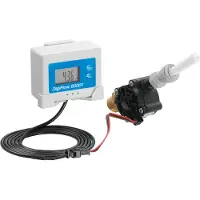 Bartscher Wasserzähler W3B-1 für Wasserfiltersystem K3600L