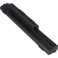 AccuCell Acer AS10D, AS10D31, AS10D3E, AS10D41 Akku von mit 6600mAh